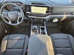 New 2026 Chevrolet Silverado 1500 LT Crew Cab for sale #261941 - photo 18