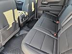 New 2026 Chevrolet Silverado 1500 LT Crew Cab for sale #261941 - photo 19