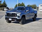 New 2026 Chevrolet Silverado 1500 LT Crew Cab for sale #261941 - photo 3