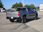 New 2026 Chevrolet Silverado 1500 LT Crew Cab for sale #261941 - photo 2