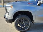 New 2026 Chevrolet Silverado 1500 LT Crew Cab for sale #261941 - photo 6