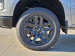 New 2026 Chevrolet Silverado 1500 LT Crew Cab for sale #261941 - photo 7