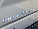 New 2026 Chevrolet Silverado 1500 LT Crew Cab for sale #261941 - photo 8