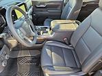 New 2026 Chevrolet Silverado 1500 LT Crew Cab for sale #261941 - photo 9