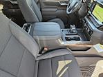 2026 Chevrolet Silverado 1500 Crew Cab 4WD Pickup for sale #261950 - photo 10