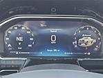 2026 Chevrolet Silverado 1500 Crew Cab 4WD Pickup for sale #261950 - photo 11