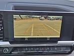 2026 Chevrolet Silverado 1500 Crew Cab 4WD Pickup for sale #261950 - photo 13