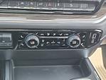 2026 Chevrolet Silverado 1500 Crew Cab 4WD Pickup for sale #261950 - photo 14