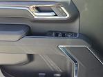 2026 Chevrolet Silverado 1500 Crew Cab 4WD Pickup for sale #261950 - photo 16
