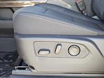 2026 Chevrolet Silverado 1500 Crew Cab 4WD Pickup for sale #261950 - photo 17