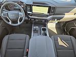 2026 Chevrolet Silverado 1500 Crew Cab 4WD Pickup for sale #261950 - photo 18