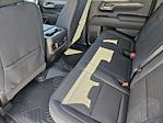 2026 Chevrolet Silverado 1500 Crew Cab 4WD Pickup for sale #261950 - photo 19