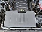 2026 Chevrolet Silverado 1500 Crew Cab 4WD Pickup for sale #261950 - photo 20