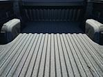 2026 Chevrolet Silverado 1500 Crew Cab 4WD Pickup for sale #261950 - photo 21