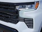 2026 Chevrolet Silverado 1500 Crew Cab 4WD Pickup for sale #261950 - photo 5