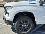 2026 Chevrolet Silverado 1500 Crew Cab 4WD Pickup for sale #261950 - photo 6