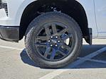 2026 Chevrolet Silverado 1500 Crew Cab 4WD Pickup for sale #261950 - photo 7