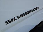 2026 Chevrolet Silverado 1500 Crew Cab 4WD Pickup for sale #261950 - photo 8