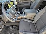2026 Chevrolet Silverado 1500 Crew Cab 4WD Pickup for sale #261950 - photo 9