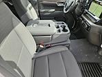 New 2026 Chevrolet Silverado 1500 LT Crew Cab for sale #261959 - photo 10