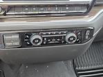New 2026 Chevrolet Silverado 1500 LT Crew Cab for sale #261959 - photo 14