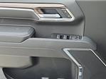 New 2026 Chevrolet Silverado 1500 LT Crew Cab for sale #261959 - photo 16