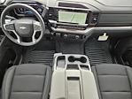 New 2026 Chevrolet Silverado 1500 LT Crew Cab for sale #261959 - photo 18