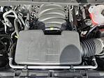 New 2026 Chevrolet Silverado 1500 LT Crew Cab for sale #261959 - photo 20