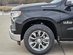 New 2026 Chevrolet Silverado 1500 LT Crew Cab for sale #261959 - photo 6