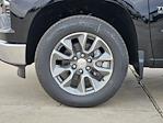 New 2026 Chevrolet Silverado 1500 LT Crew Cab for sale #261959 - photo 7
