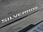 New 2026 Chevrolet Silverado 1500 LT Crew Cab for sale #261959 - photo 8