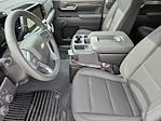 New 2026 Chevrolet Silverado 1500 LT Crew Cab for sale #261959 - photo 9