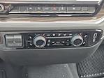 2026 Chevrolet Silverado 1500 Crew Cab RWD Pickup for sale #261960 - photo 14