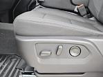 2026 Chevrolet Silverado 1500 Crew Cab RWD Pickup for sale #261960 - photo 17