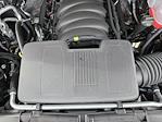 2026 Chevrolet Silverado 1500 Crew Cab RWD Pickup for sale #261960 - photo 20