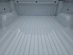 2026 Chevrolet Silverado 1500 Crew Cab RWD Pickup for sale #261960 - photo 21