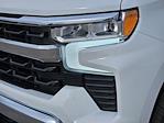 2026 Chevrolet Silverado 1500 Crew Cab RWD Pickup for sale #261960 - photo 5