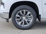 2026 Chevrolet Silverado 1500 Crew Cab RWD Pickup for sale #261960 - photo 7