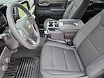 2026 Chevrolet Silverado 1500 Crew Cab RWD Pickup for sale #261960 - photo 9