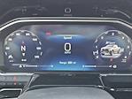2026 Chevrolet Silverado 1500 Crew Cab 4WD Pickup for sale #261969 - photo 11