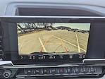 2026 Chevrolet Silverado 1500 Crew Cab 4WD Pickup for sale #261969 - photo 13