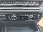 2026 Chevrolet Silverado 1500 Crew Cab 4WD Pickup for sale #261969 - photo 14