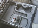 2026 Chevrolet Silverado 1500 Crew Cab 4WD Pickup for sale #261969 - photo 15