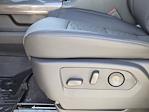 2026 Chevrolet Silverado 1500 Crew Cab 4WD Pickup for sale #261969 - photo 17