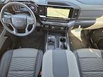 2026 Chevrolet Silverado 1500 Crew Cab 4WD Pickup for sale #261969 - photo 19