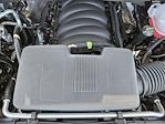 2026 Chevrolet Silverado 1500 Crew Cab 4WD Pickup for sale #261969 - photo 21