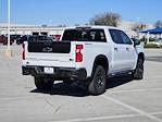2026 Chevrolet Silverado 1500 Crew Cab 4WD Pickup for sale #261969 - photo 2