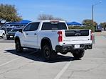 2026 Chevrolet Silverado 1500 Crew Cab 4WD Pickup for sale #261969 - photo 4
