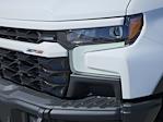 2026 Chevrolet Silverado 1500 Crew Cab 4WD Pickup for sale #261969 - photo 5