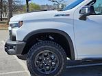 2026 Chevrolet Silverado 1500 Crew Cab 4WD Pickup for sale #261969 - photo 6